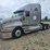2010-kenworth-t2000-image-4