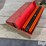 road-caution-kit-image-5