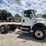 2018-freightliner-m2-106-image-16