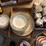 english-toile-porcelain-dishes-image-2