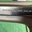 beretta-96-brigadier-40-s&w-pistol-image-6