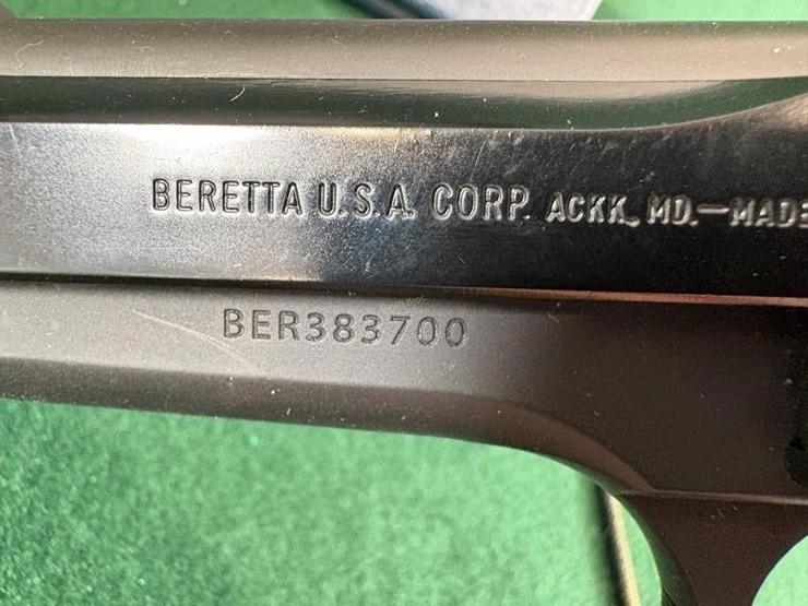 beretta-96-brigadier-40-s&w-pistol-image-6