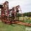krause-4260-image-3