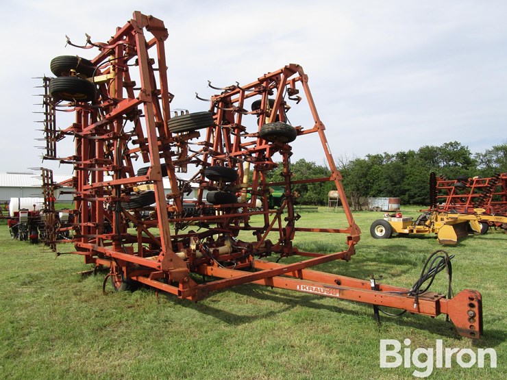 krause-4260-image-3