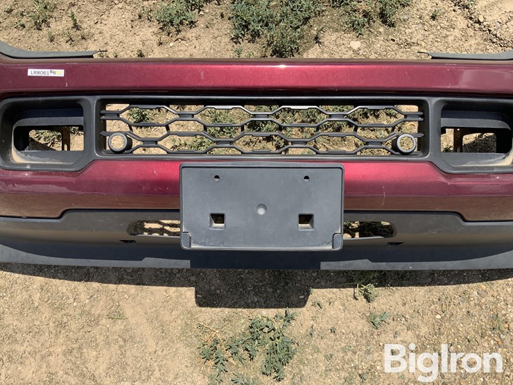 2019-dodge-2500-image-10