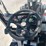 2023-giant-g2500-hd-image-11