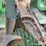 2011-john-deere-608c-image-14