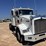 2010-kenworth-t800-image-19