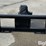 2026-massey-ferguson-730-image-6
