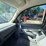 2014-fast-2000-image-39