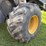 2013-claas-lexion-760-image-13