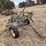 john-deere-pull-type-four-bottom-plow-image-6