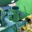 john-deere-model-a-image-39