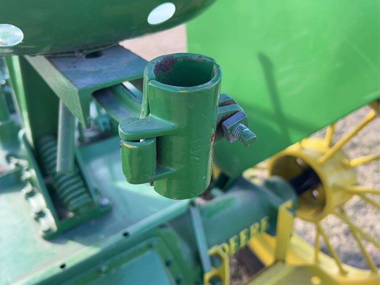 john-deere-model-a-image-39
