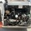 2019-bobcat-t550-image-19