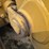 1983-caterpillar-973-image-125