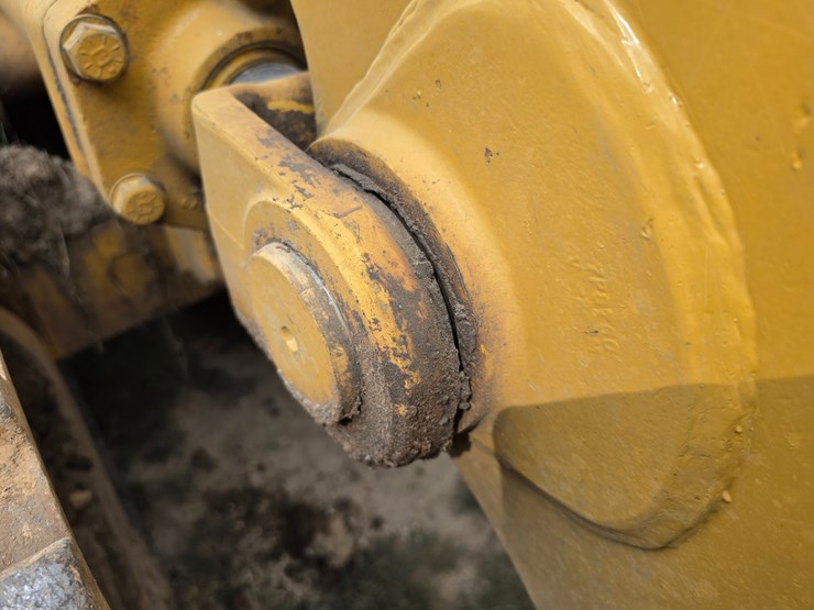 1983-caterpillar-973-image-125