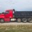 2007-kenworth-t2000-image-7