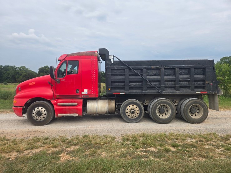 2007-kenworth-t2000-image-7