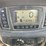2018-kubota-rtv-x900-image-14