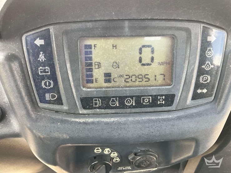 2018-kubota-rtv-x900-image-14