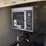 2011-terex-al4000-image-15