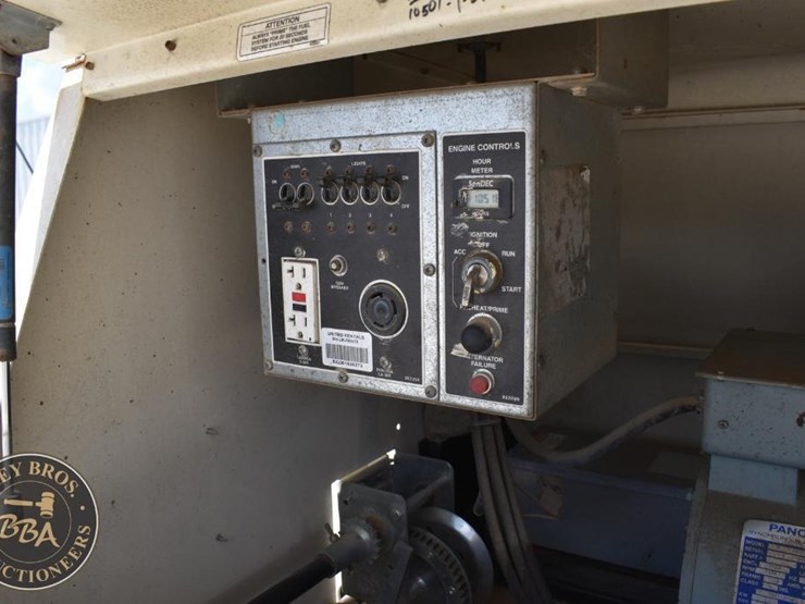 2011-terex-al4000-image-15