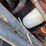 2002-kenworth-w900-image-26