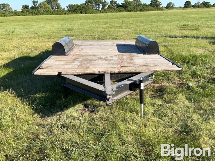 shop-built-trailer-image-2