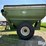 j&m-750-14-image-8
