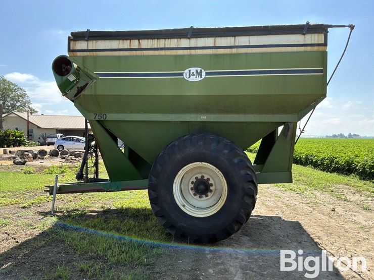 j&m-750-14-image-8