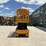 2023-jcb-s4550e-image-3