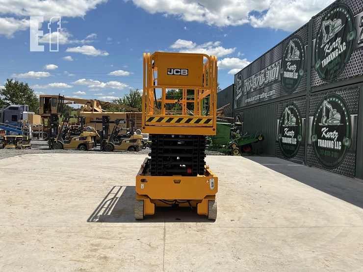 2023-jcb-s4550e-image-3