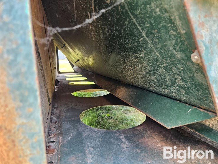 grain-o-vator-10-20-image-11