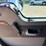 2010-kenworth-t800-image-111