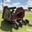 bush-hog-2615-image-7