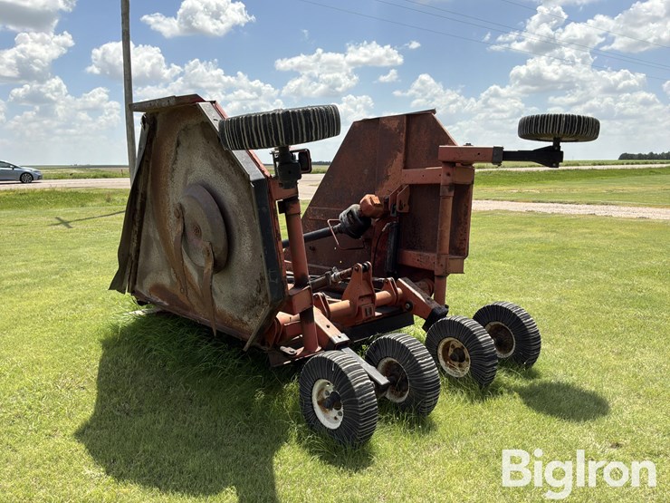 bush-hog-2615-image-7