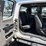 2018-ford-f150-image-13