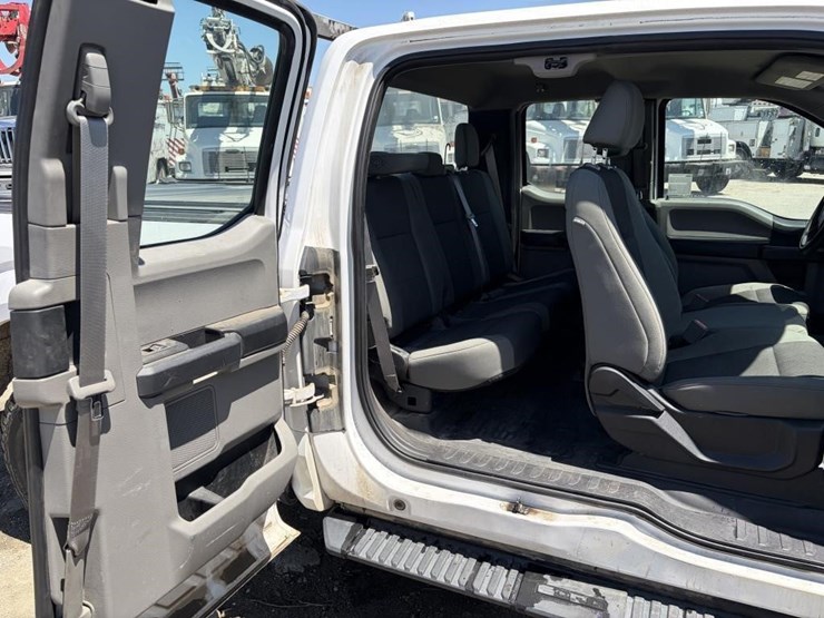 2018-ford-f150-image-13