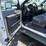 2012-ford-f550-image-24
