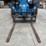 2019-genie-gth1056-image-9