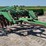 1997-john-deere-510-image-3