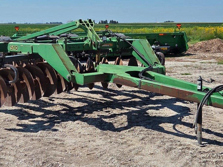 1997-john-deere-510-image-3