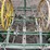 john-deere-two-row-planter-image-10