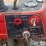1978-massey-ferguson-210-image-26
