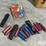 tectran-glad-hand-grips-image-3