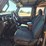 2021-jeep-wrangler-sport-image-12