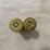 flat-of-winchester-12ga-shells-image-3