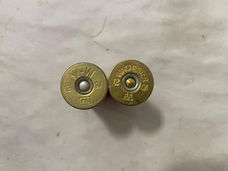 flat-of-winchester-12ga-shells-image-3