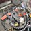 1995-kenworth-t600-image-46